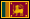   <br>  
